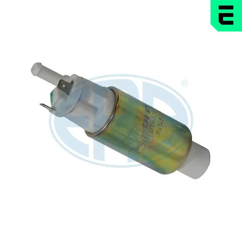 ERA 770023 Насос