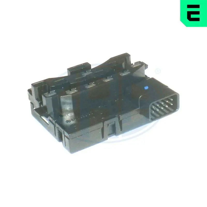 Era 450010 Датчик угла поворота рулевого