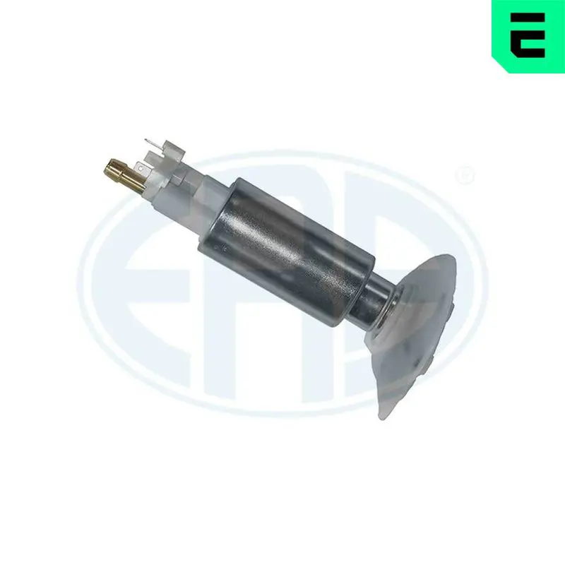 ERA 770014 Насос