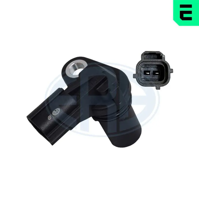 Era 550040A ДАТЧИК детонации FORD