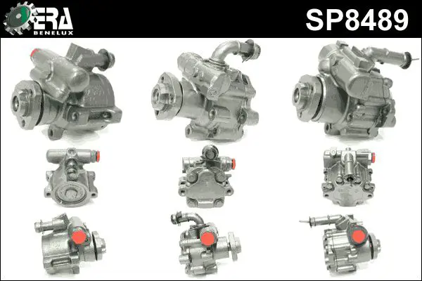 SP8489 