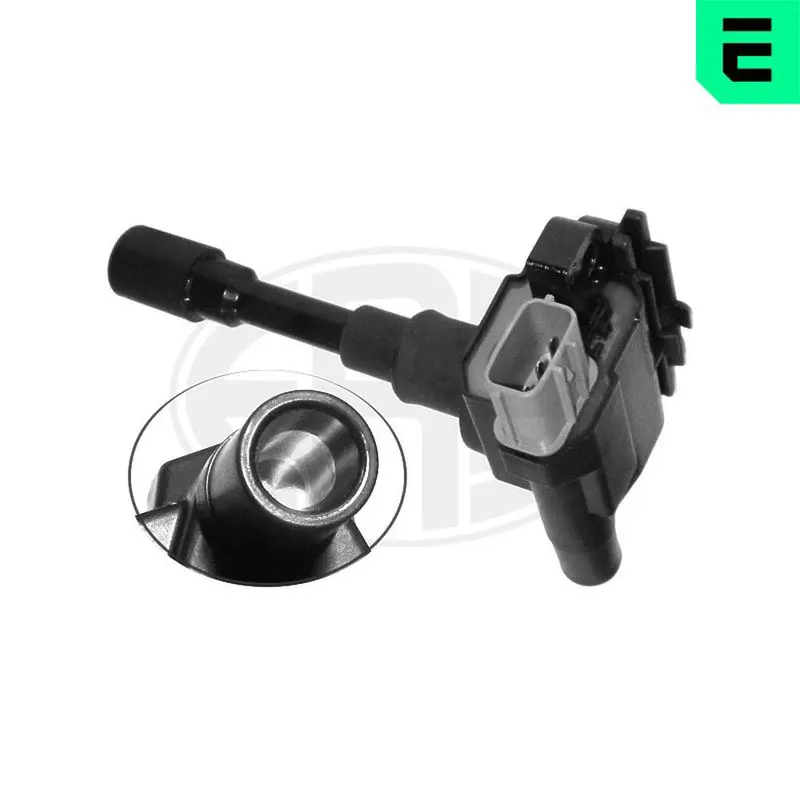 880247 Катушка зажигания SUZUKI SX 4