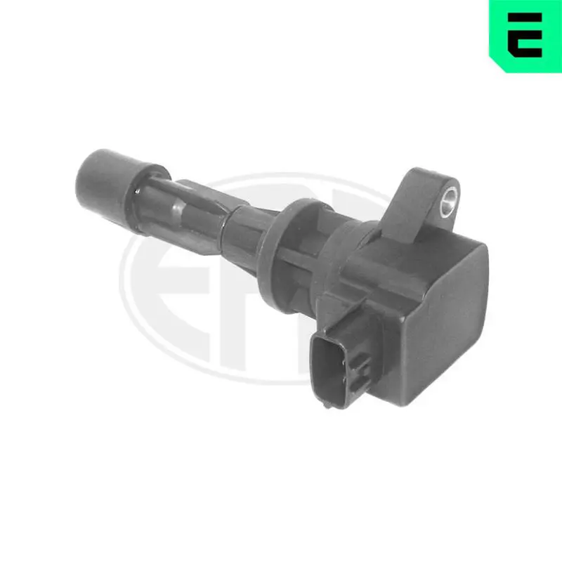 Era 880409 Катушка зажигания MAZDA