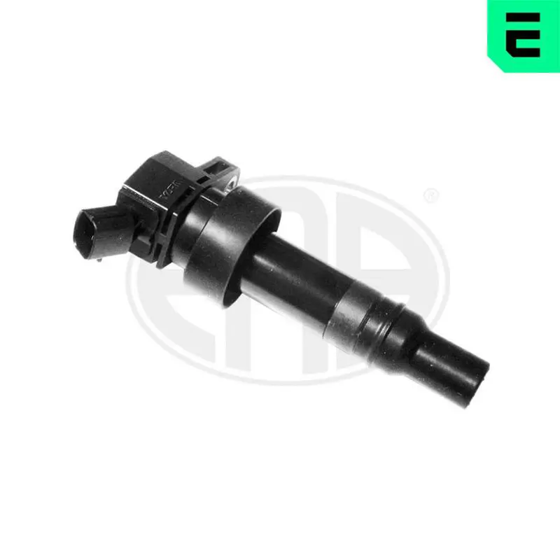 880328 Катушка зажигания HYUNDAI ix35
