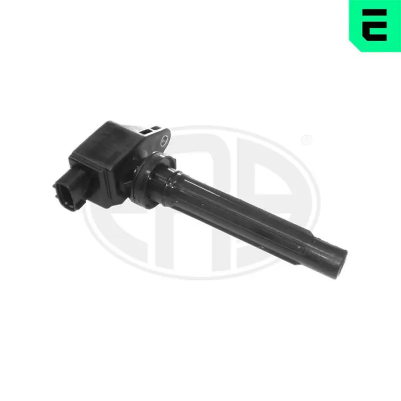 880321 Катушка зажигания SUZUKI GRAND