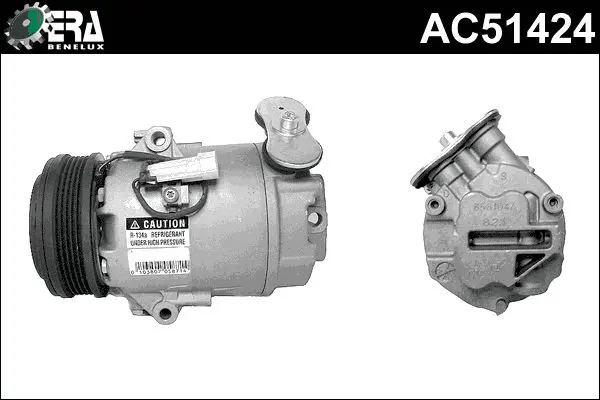 AC51424 
