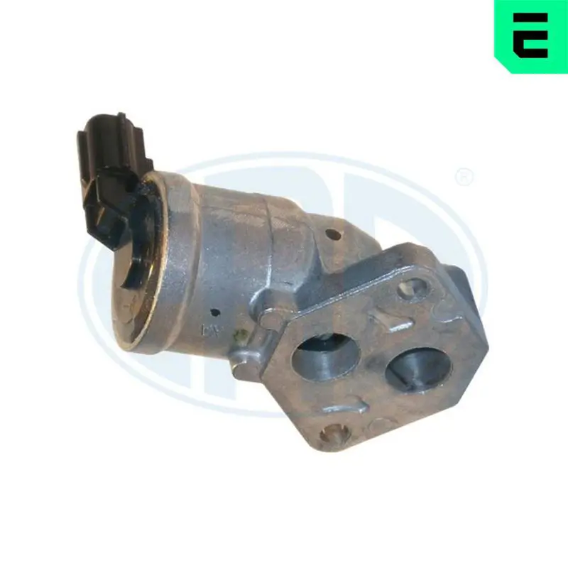 Era 556021 Регулятор холостого хода FORD