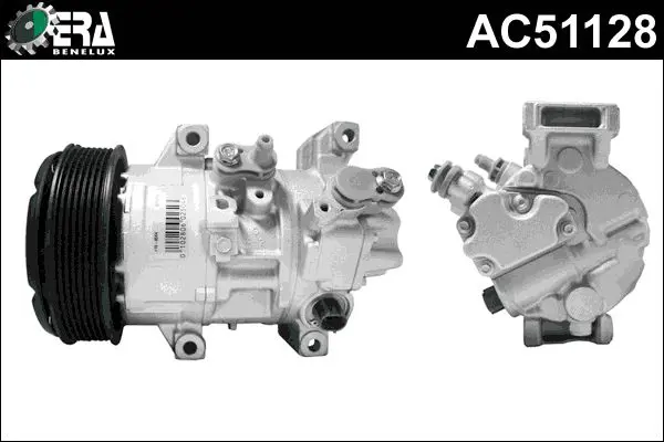 AC51128 