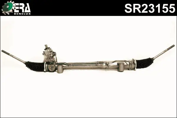 SR23155 