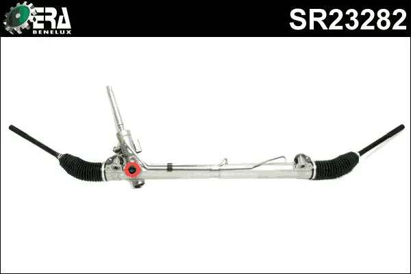 SR23282 