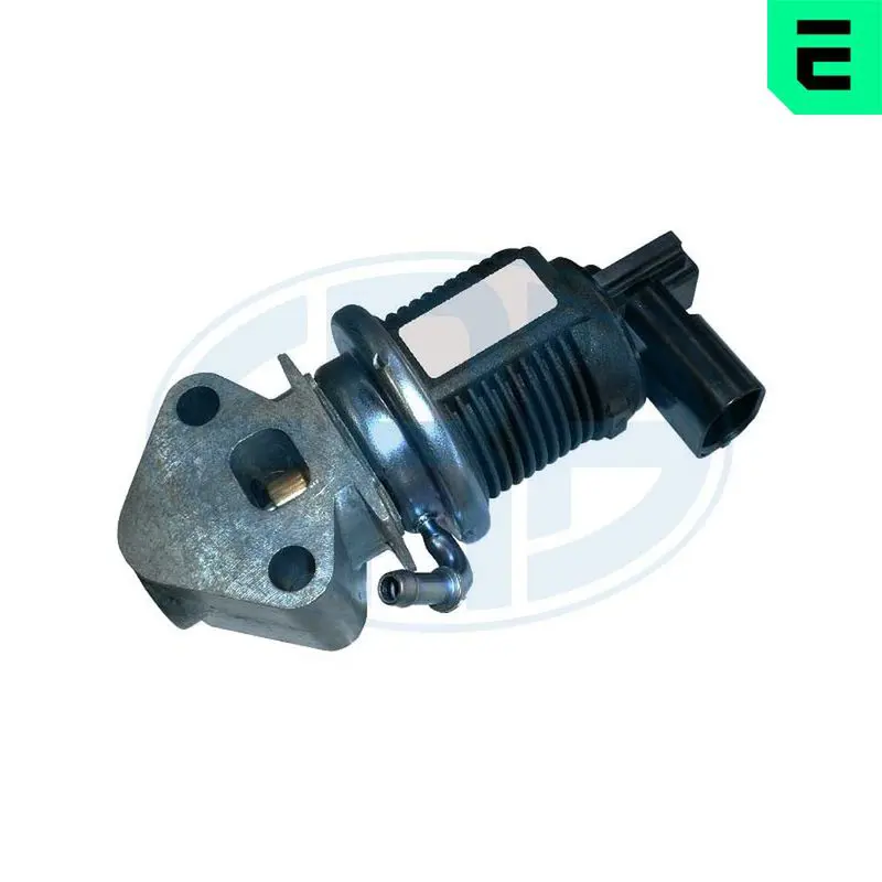 555047 Клапан возврата ОГ AUDI A2
