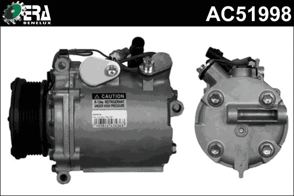 AC51998 