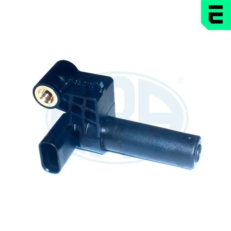 ERA 550643A Датчик импульсов