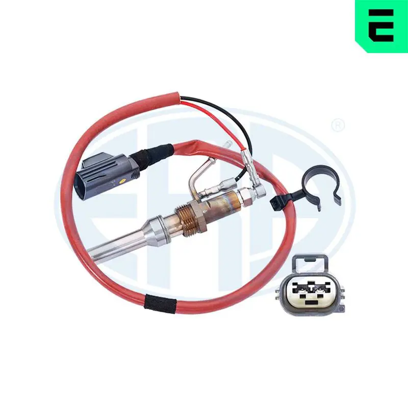  Injection Unit,
