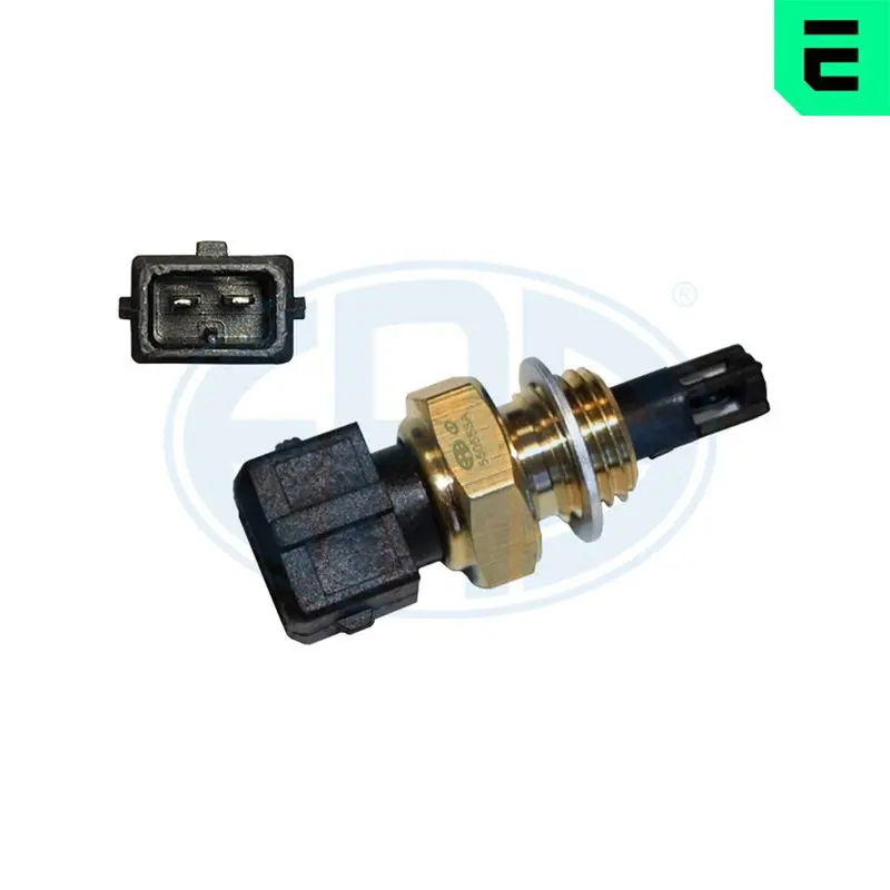 ERA 550553A Датчик, температура