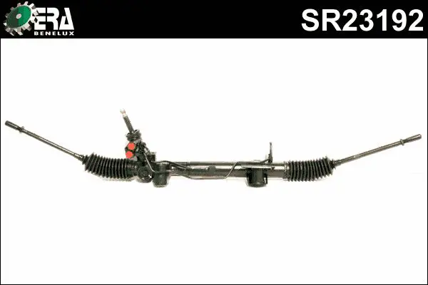 SR23192 