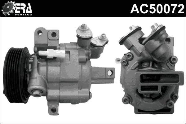 AC50072 