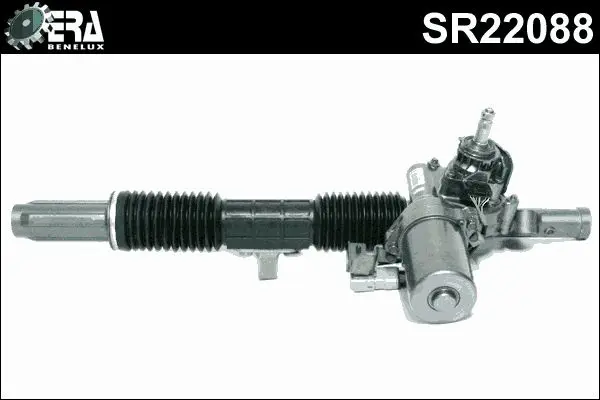 SR22088 