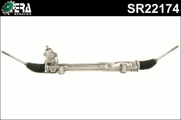 SR22174 