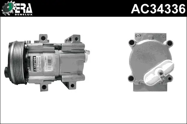 AC34336 