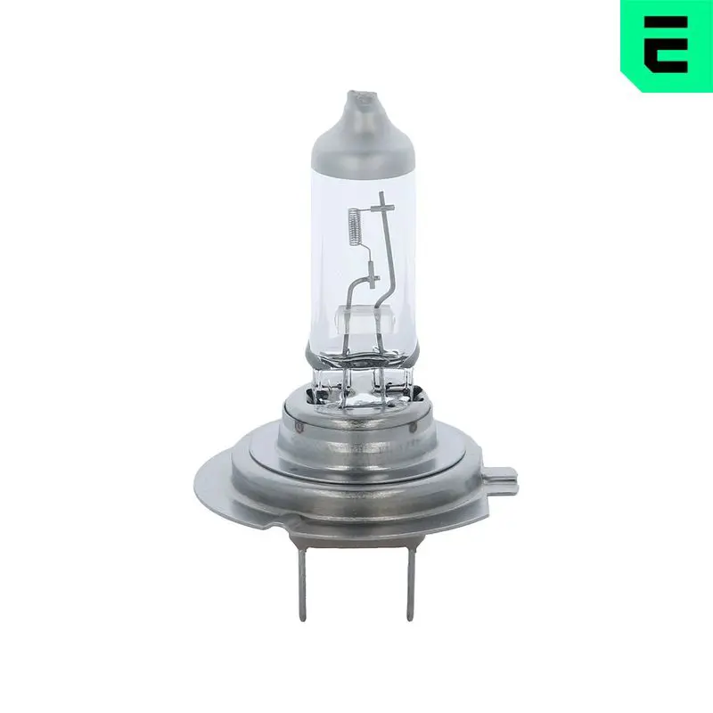 E008LL-1C Bulb, cornering light