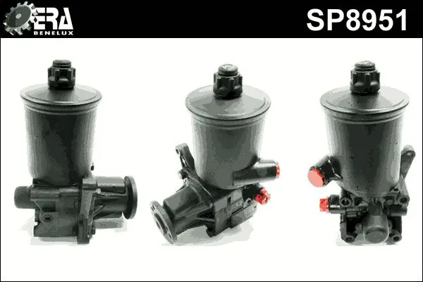 SP8951 