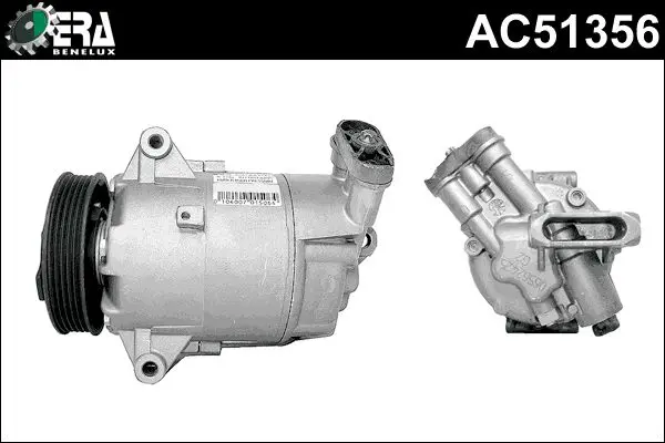 AC51356 