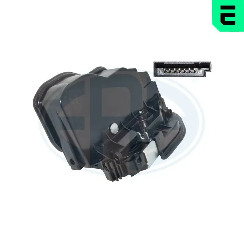 Era 660275 Замок двери BMW E87/E90/F20