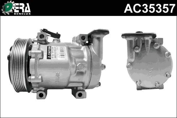 AC35357 