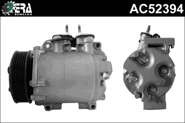 AC52394 