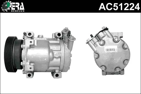 AC51224 