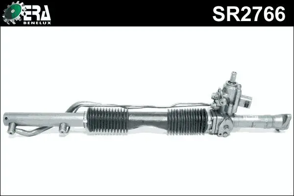 SR2766 