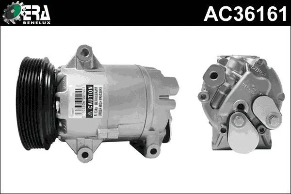 AC36161 