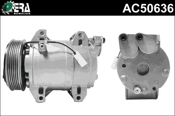 AC50636 