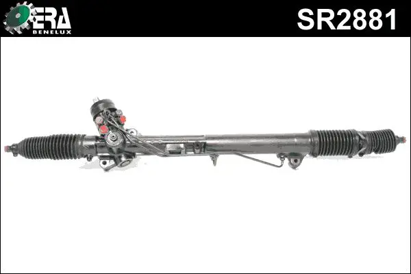 SR2881 