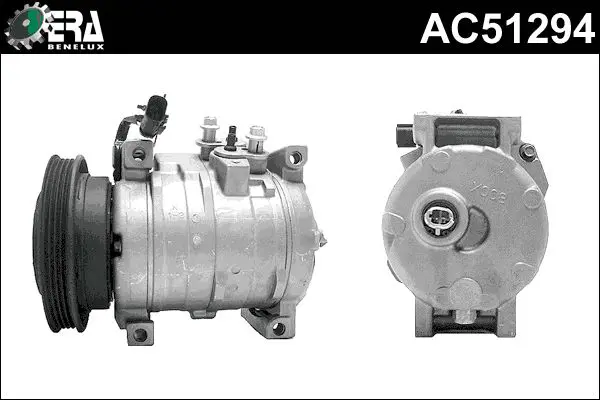 AC51294 