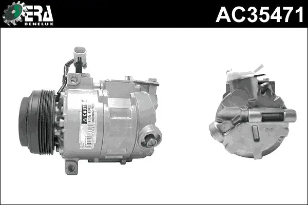 AC35471 