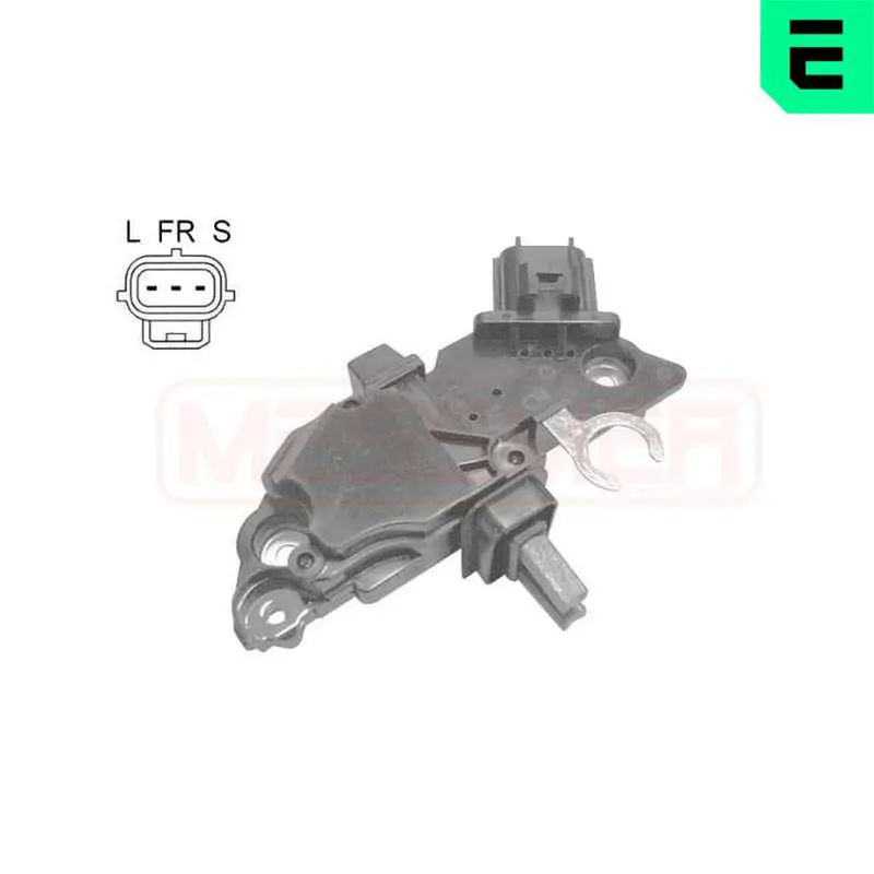 Era 215244 Регулятор напряжения