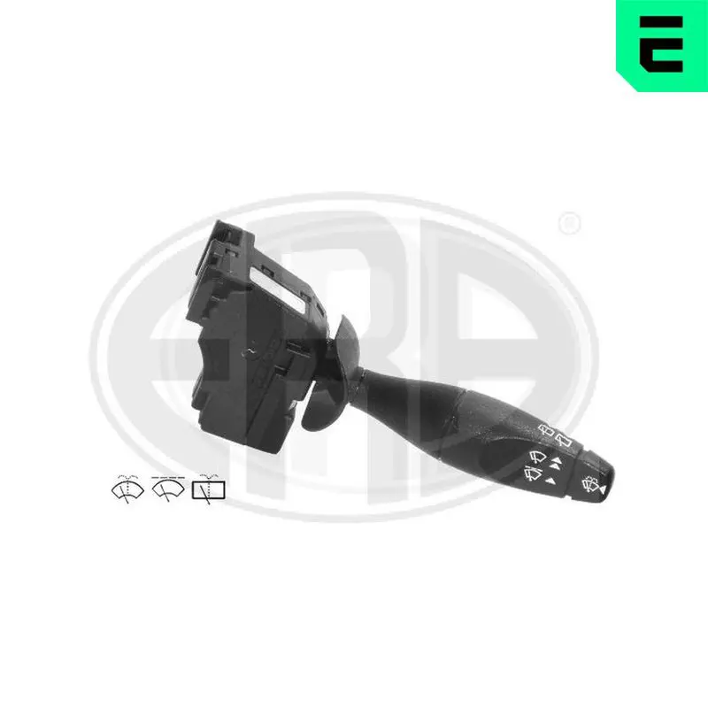 Era 440324 Переключатель подрулевой FORD