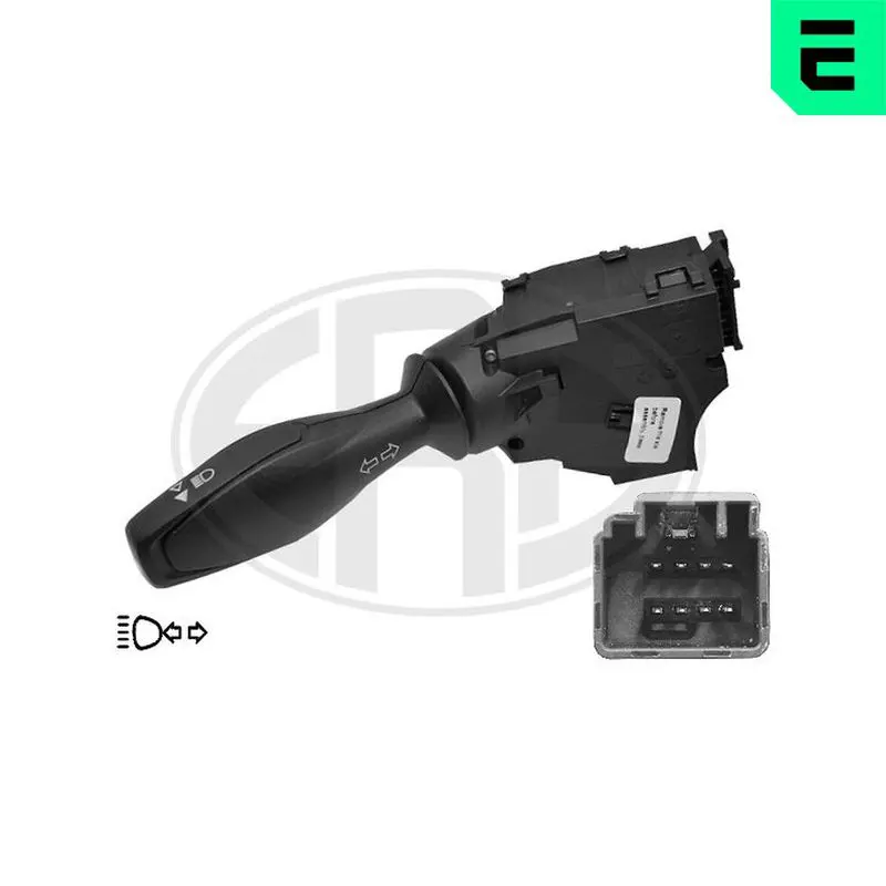 440432 Переключатель подрулевой FORD