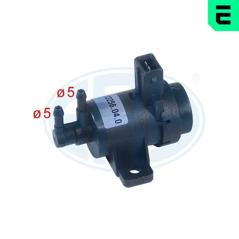Era 555186 Преобразователь давления ОГ