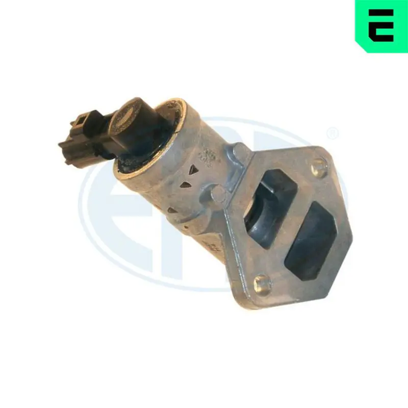 Era 556023 Регулятор холостого хода FORD