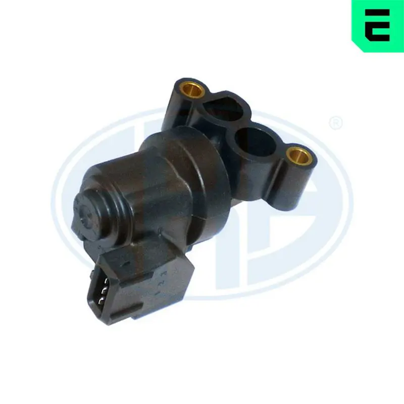 Era 556076 Регулятор холостого хода