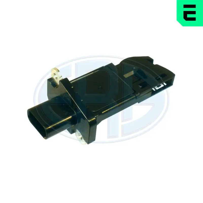 Era 558118 Расходомер воздуха FORD MONDEO
