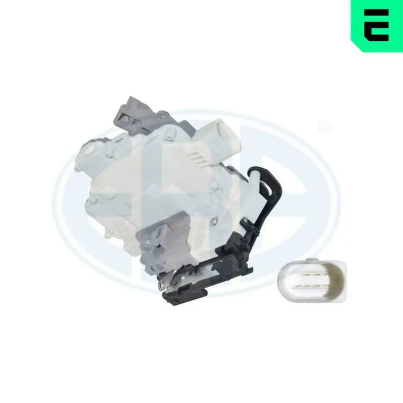 Era 660267 Замок двери AUDI Q7, VW PASSAT