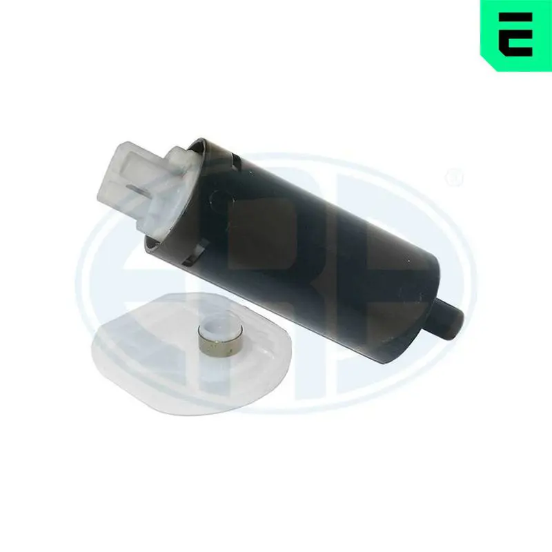 Era 770008 Насос топливный OPEL ASTRA G
