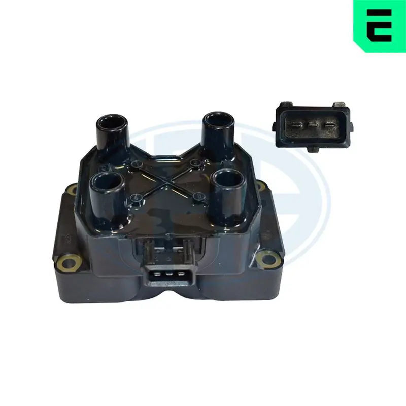 Era 880109 Катушка зажигания