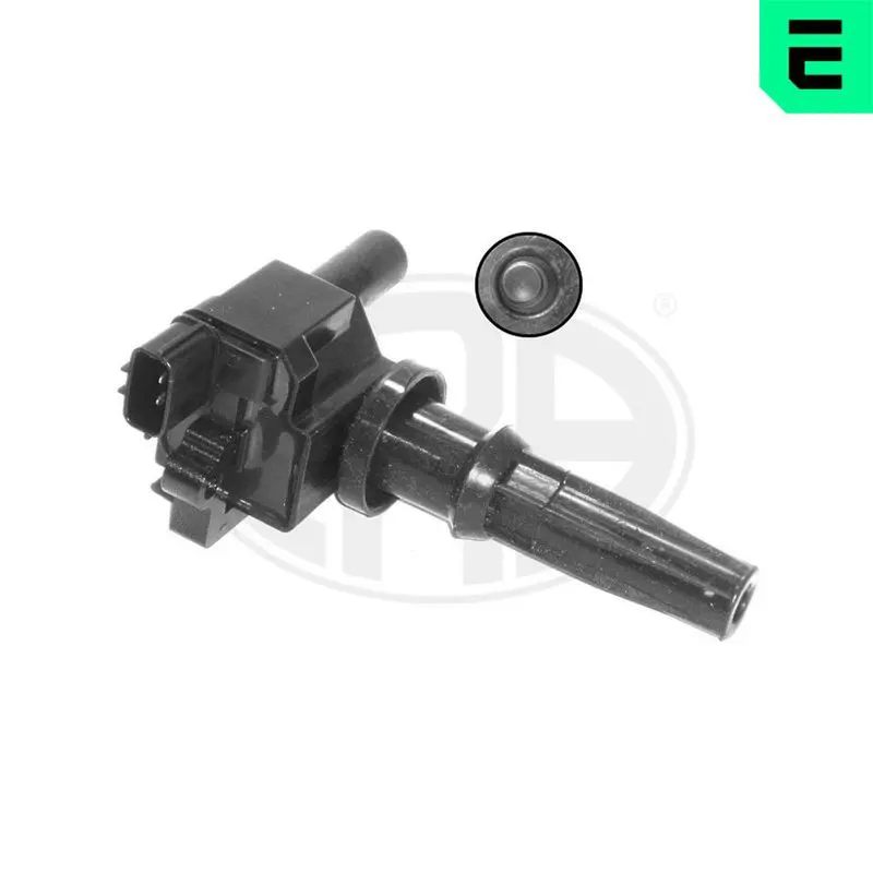 Era 880145 Катушка зажигания KIA SPORTAGE