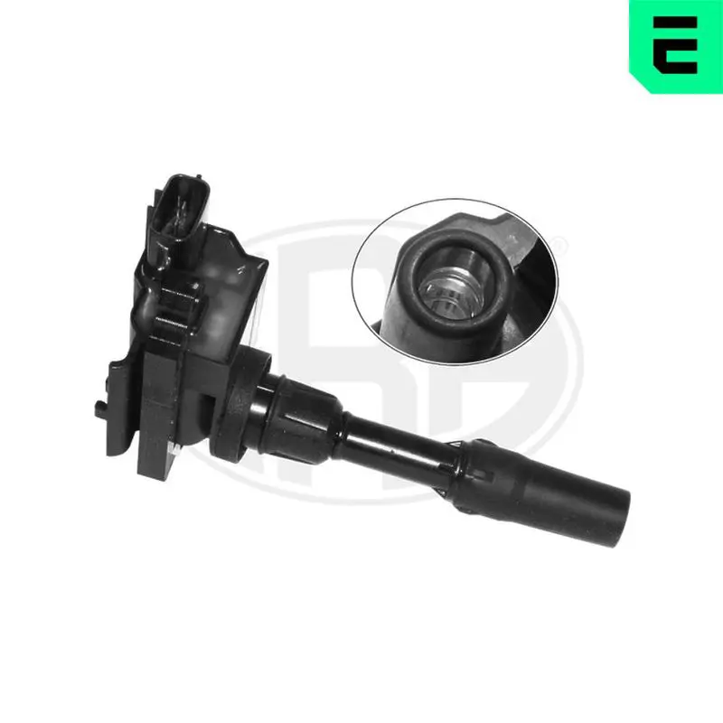 Era 880152 Катушка зажигания SUZUKI LIANA