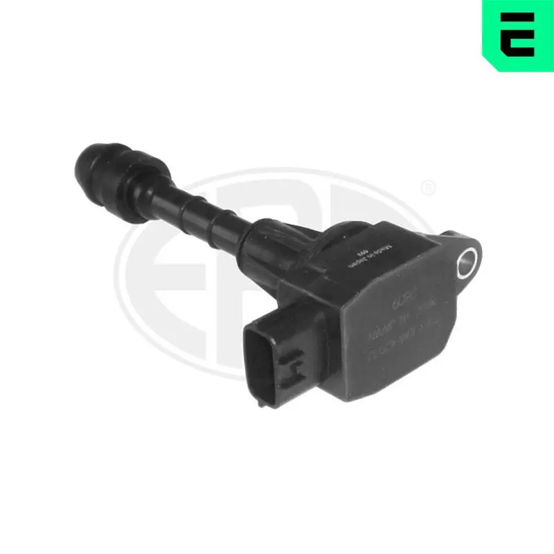 Era 880155 Катушка зажигания NISSAN MICRA